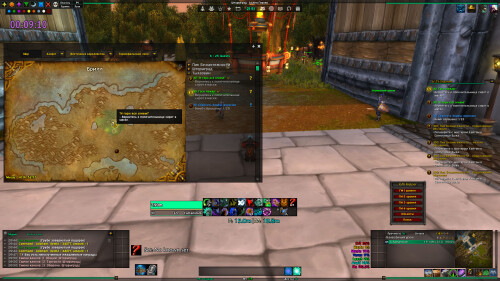 WoWScrnShot 103025 215135