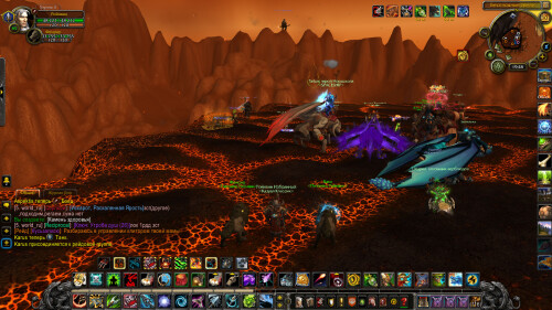 WoWScrnShot 103025 194819