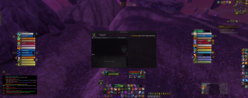 WoWScrnShot 103125 115441