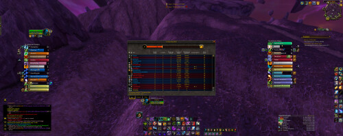 WoWScrnShot 103125 115530