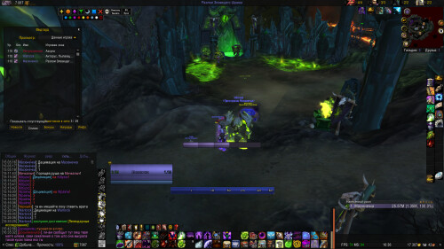 WoWScrnShot 103125 163612