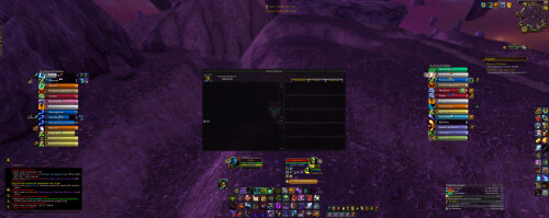 WoWScrnShot 103125 115453