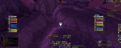 WoWScrnShot 103125 115433