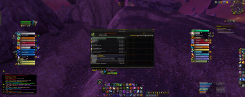 WoWScrnShot 103125 115550