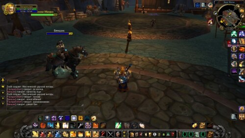 photo 2 2025 11 02 14 29 16