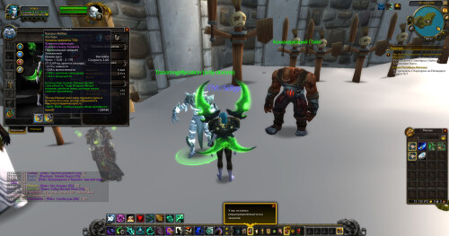 WoWScrnShot 110325 113341