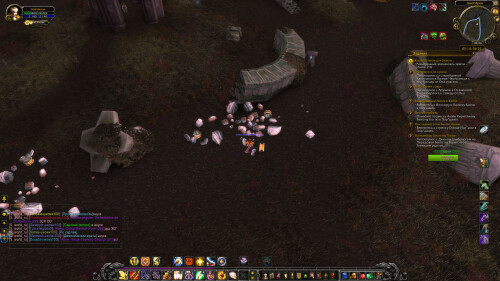 WoWScrnShot 110325 213449