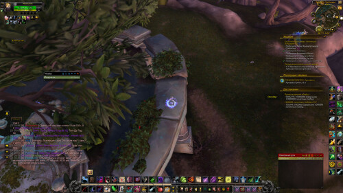 WoWScrnShot 110425 210520