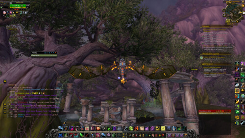 WoWScrnShot 110425 210407