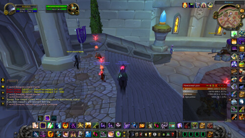 WoWScrnShot 110425 220741