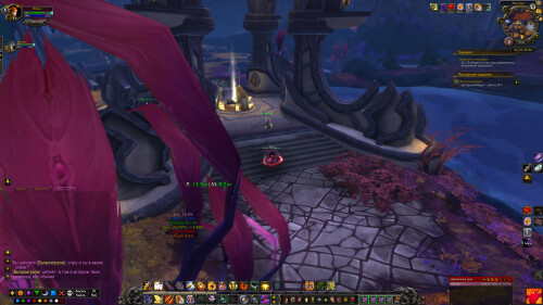 WoWScrnShot 110425 104244