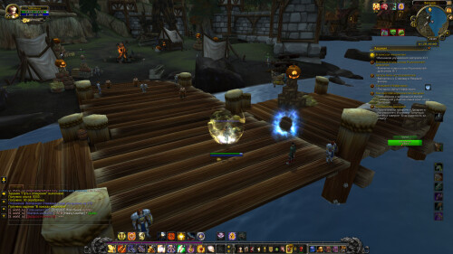 WoWScrnShot 110425 011013