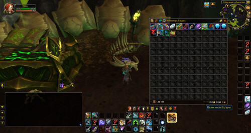 WoWScrnShot 110525 135448