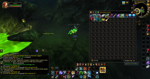 WoWScrnShot 110525 140148