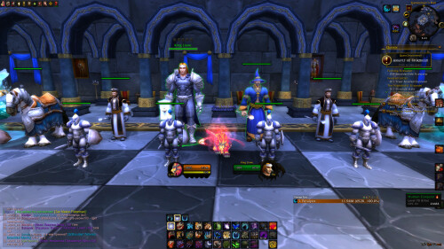 WoWScrnShot 110625 192345