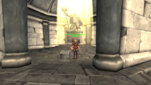 WoWScrnShot 110625 232600