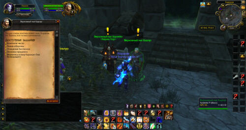 WoWScrnShot 110725 184429