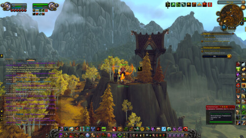 WoWScrnShot 110725 182636