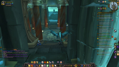 WoWScrnShot 110725 002504