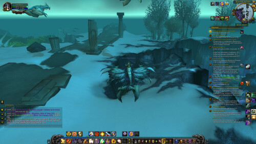 WoWScrnShot 110725 002937