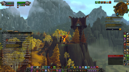 WoWScrnShot 110725 182658