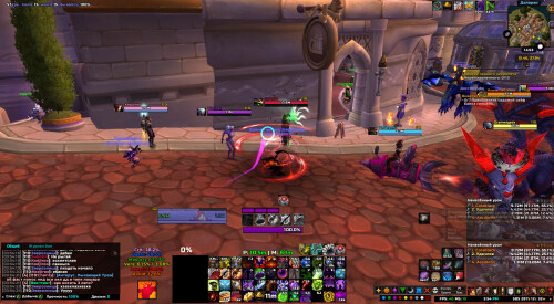 UWow 64 2025 11 10 15 54 27 269