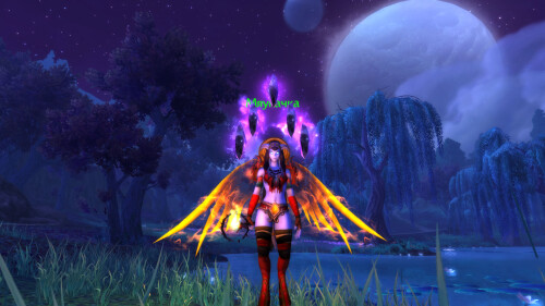 WoWScrnShot 111025 211215