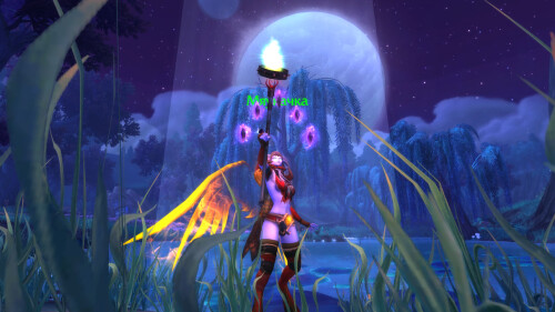 WoWScrnShot 111025 211808