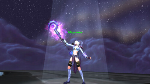 WoWScrnShot 110925 232046