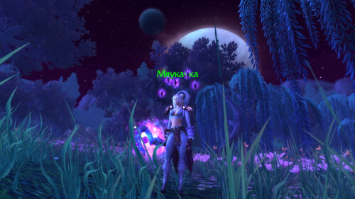 WoWScrnShot 111025 205359