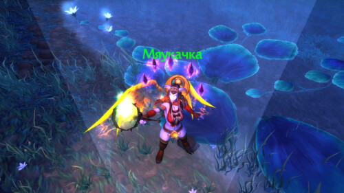 WoWScrnShot 111025 211638