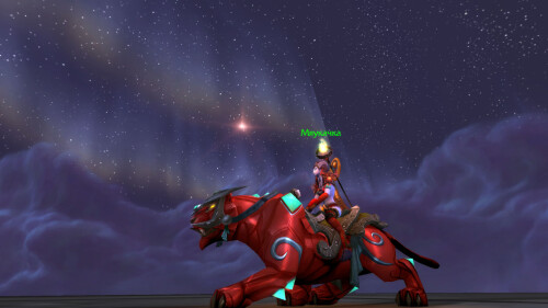 WoWScrnShot 111025 214222