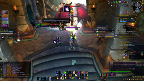 WoWScrnShot 111125 014755