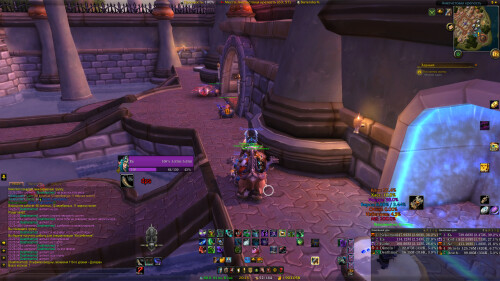 WoWScrnShot 111225 202609