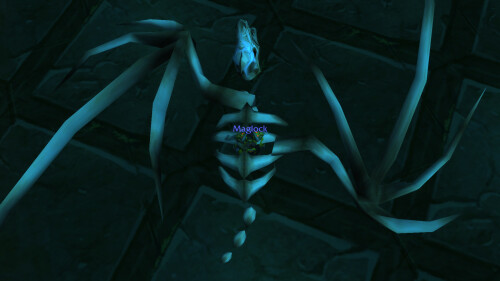 WoWScrnShot 111325 192210