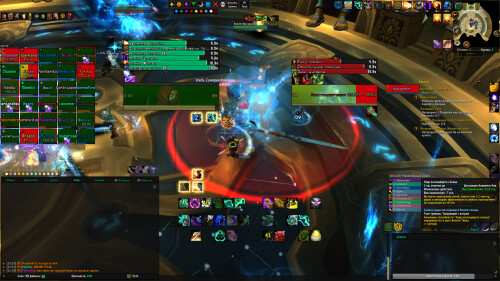 WoWScrnShot 111125 213840