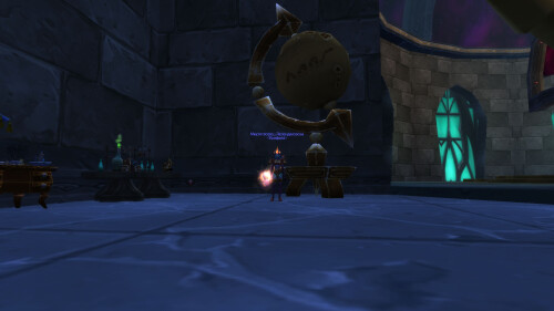 WoWScrnShot 111425 000559