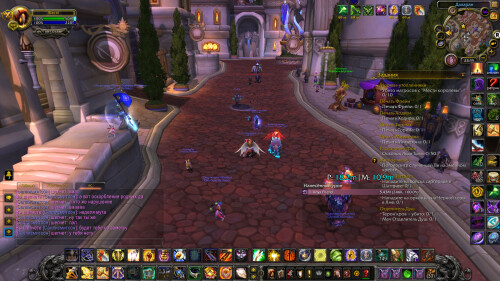 WoWScrnShot 111425 233550