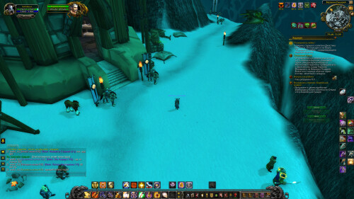 WoWScrnShot 111425 000754