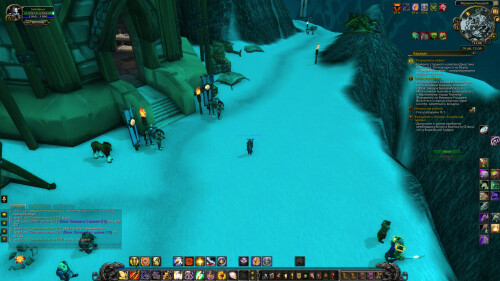 WoWScrnShot 111425 000822