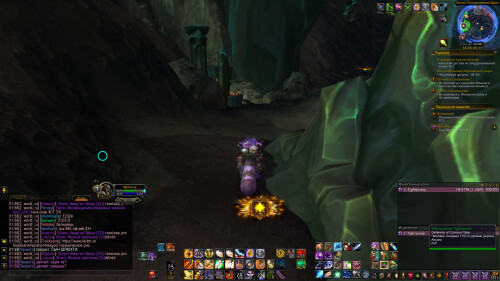 WoWScrnShot_111525_015949