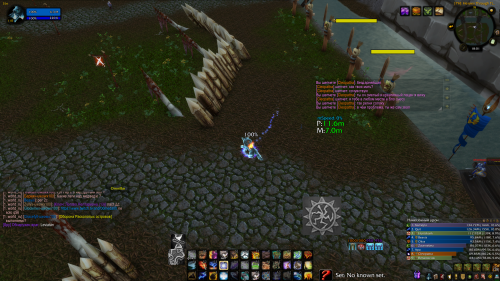 изображение 2025 11 15 180147984