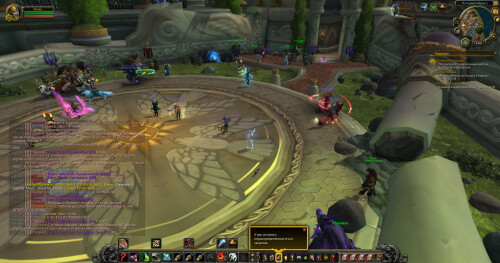 WoWScrnShot 111625 120846