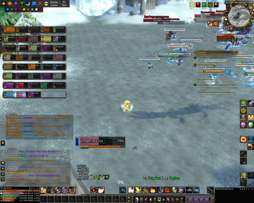 WoWScrnShot 111625 121717