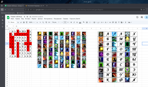 Snapshot 2025 11 16 18 46 14