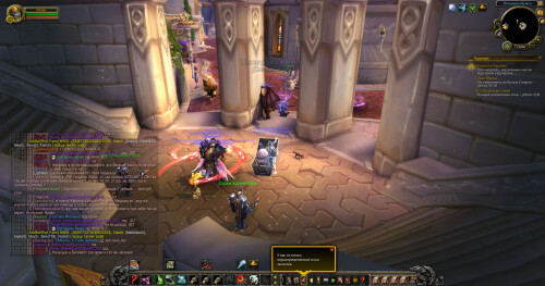 WoWScrnShot 111625 120826