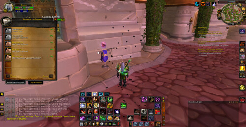 WoWScrnShot 111725 060250