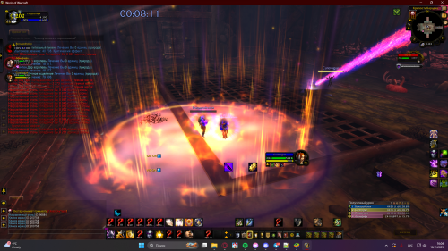 {D84B4C6C AC46 43A9 BB08 E9EBF8FCD145}