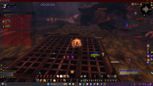 {775AA7F9 501B 4666 B612 AB5F9C7C9AF0}