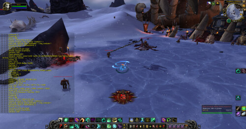 WoWScrnShot 111825 101922